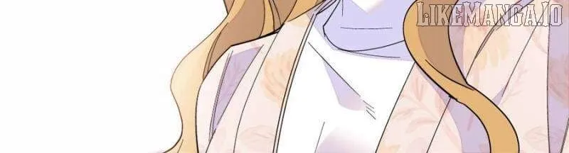 The Almighty Daughter Runs The World Chapter 183 page 5 - 