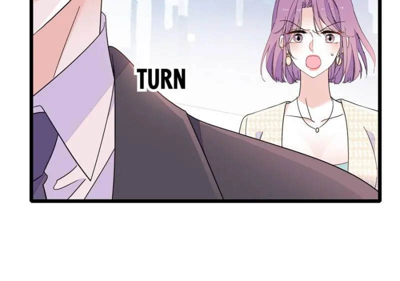 The Almighty Daughter Runs The World Chapter 184 page 4 - 