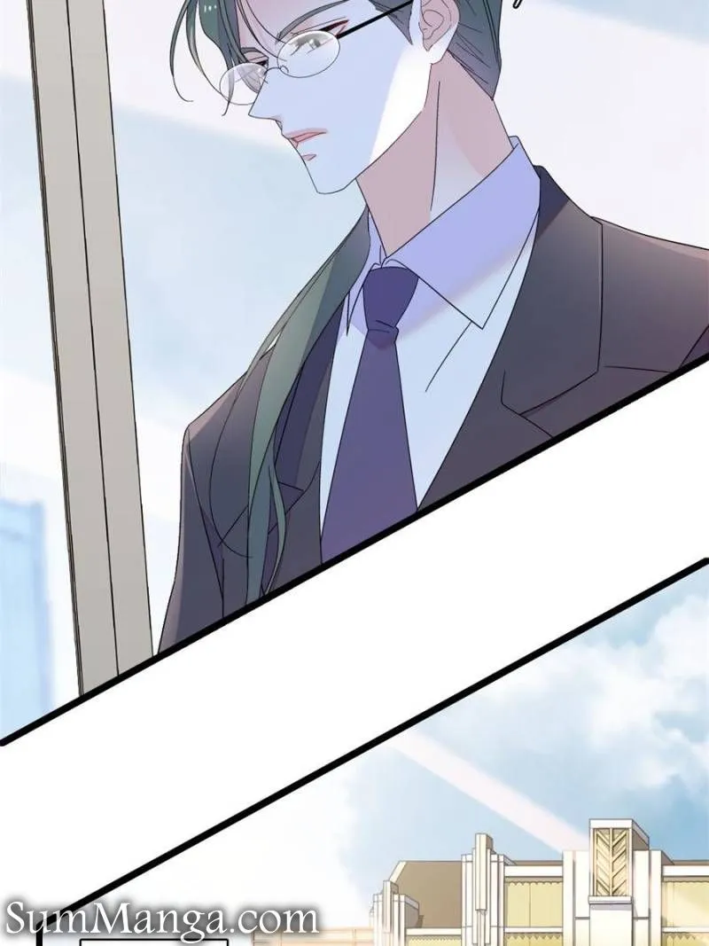The Almighty Daughter Runs The World Chapter 184 page 34 - 