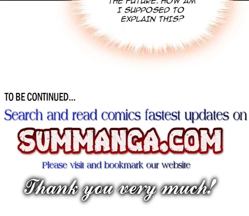The Almighty Daughter Runs The World Chapter 184 page 40 - 