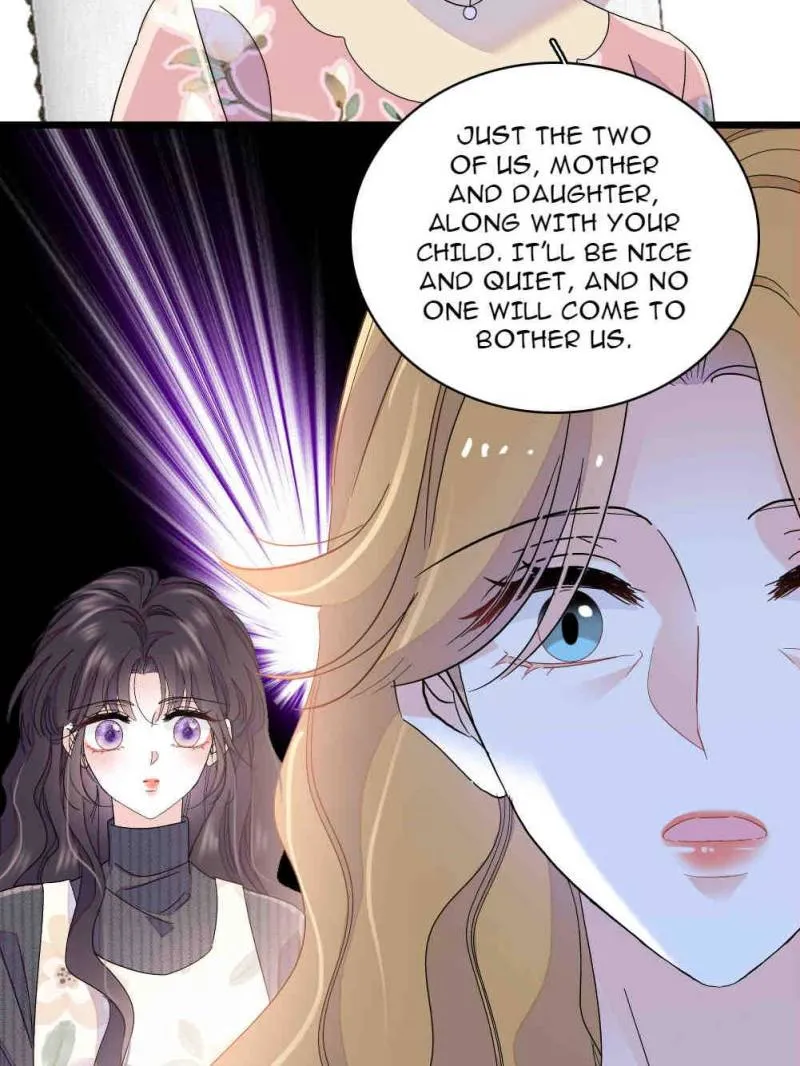 The Almighty Daughter Runs The World Chapter 185 page 40 - 