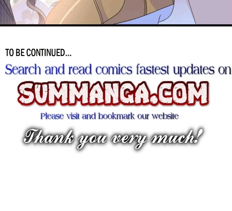 The Almighty Daughter Runs The World Chapter 185 page 41 - 