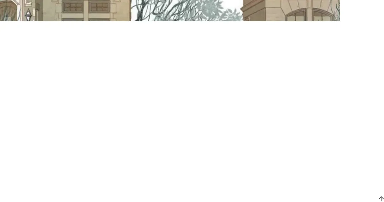 The Almighty Daughter Runs The World Chapter 186 page 12 - 