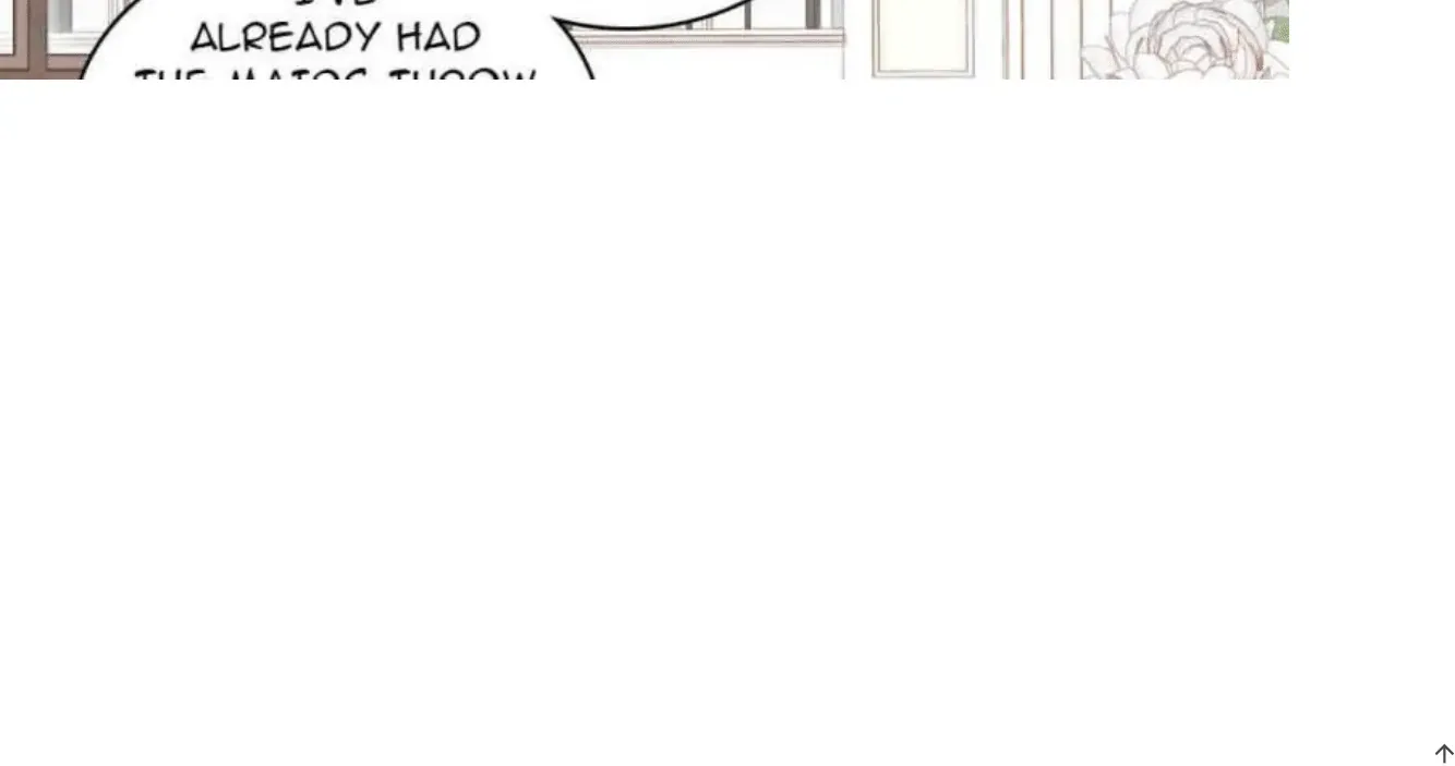 The Almighty Daughter Runs The World Chapter 186 page 14 - 