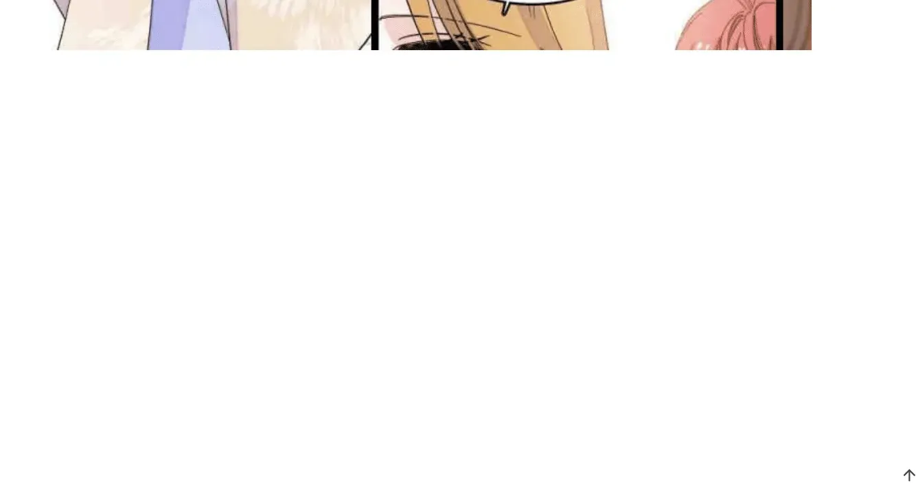 The Almighty Daughter Runs The World Chapter 186 page 18 - 