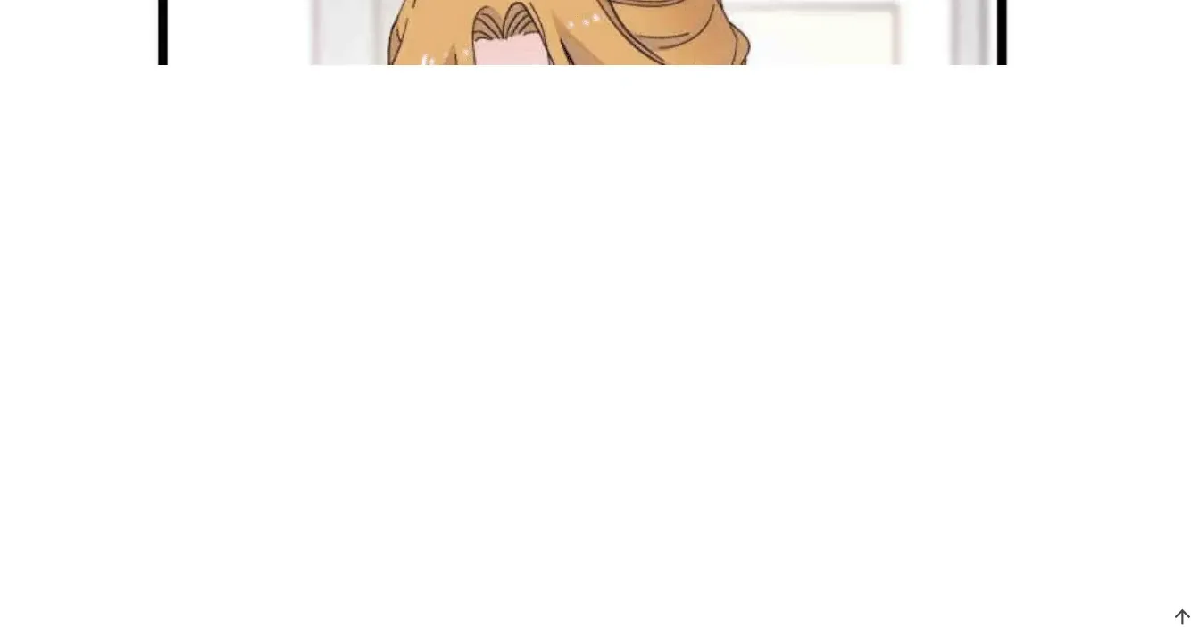 The Almighty Daughter Runs The World Chapter 186 page 22 - 