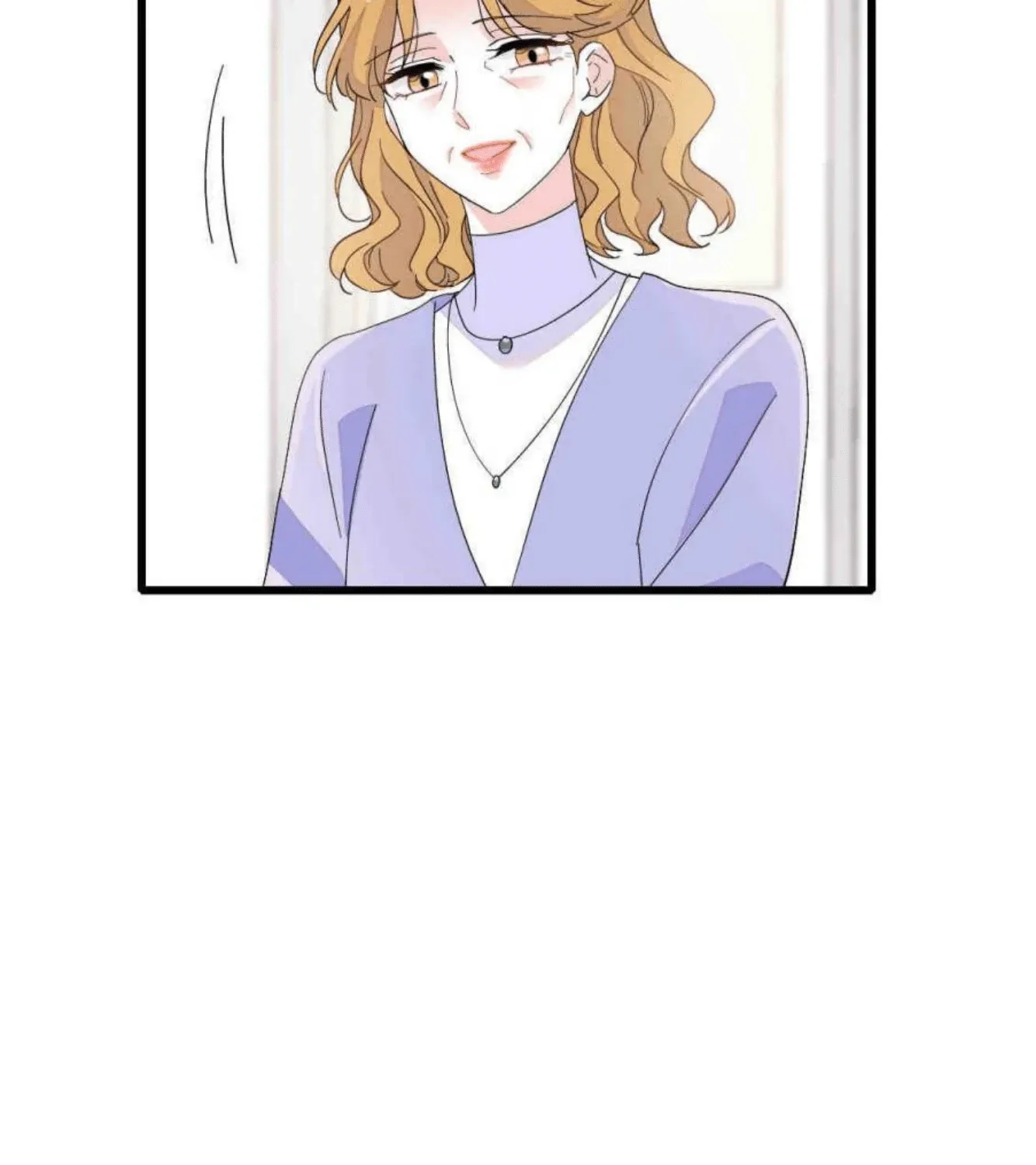The Almighty Daughter Runs The World Chapter 186 page 23 - 