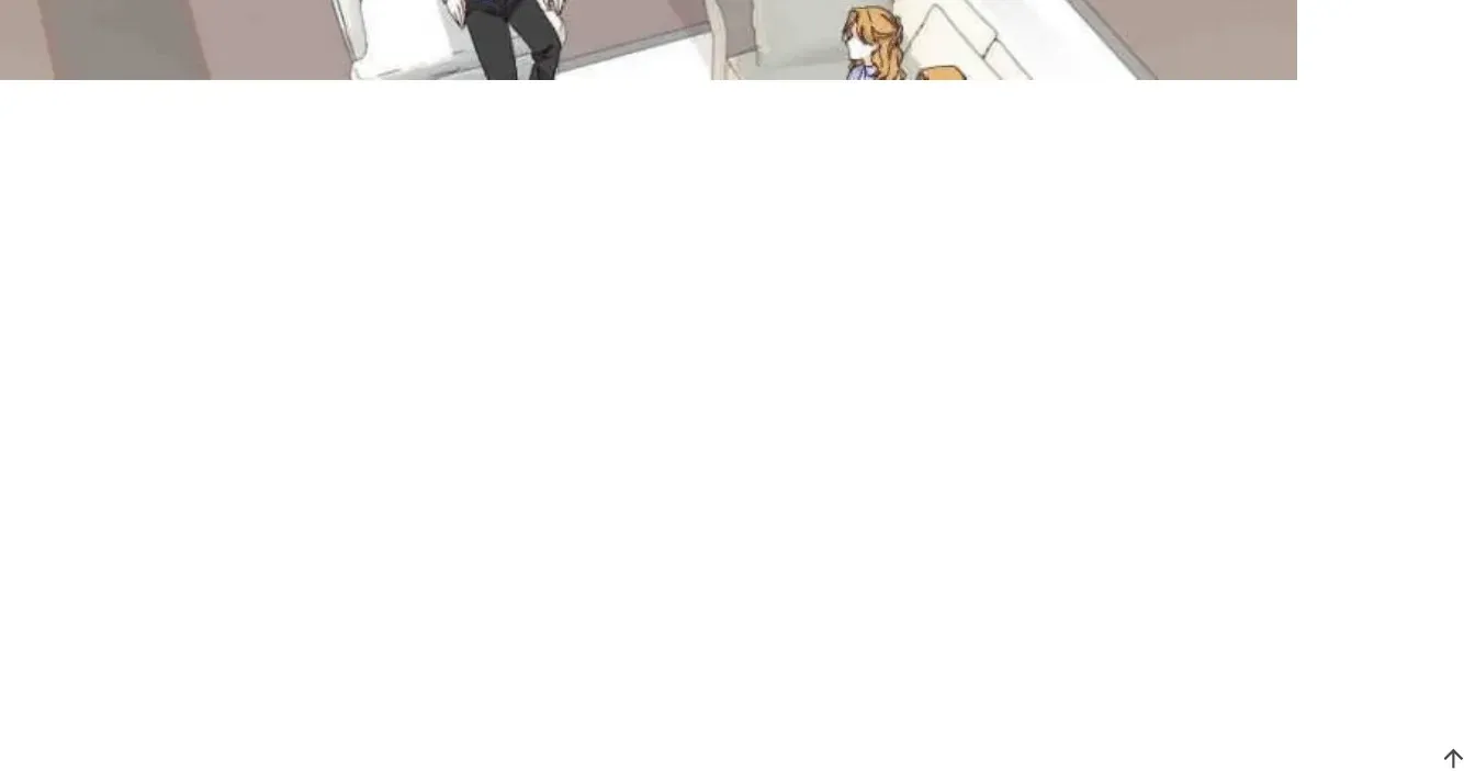 The Almighty Daughter Runs The World Chapter 186 page 28 - 
