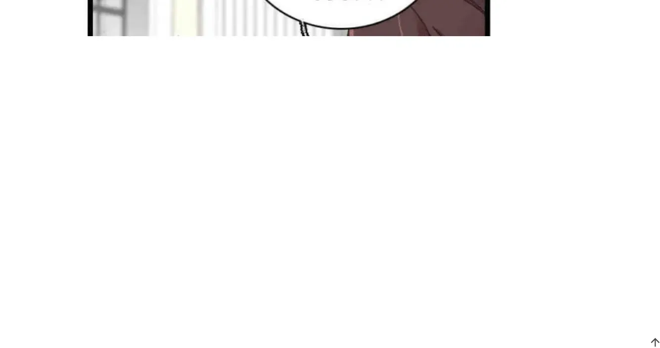 The Almighty Daughter Runs The World Chapter 186 page 34 - 