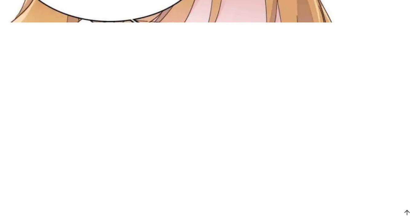 The Almighty Daughter Runs The World Chapter 186 page 36 - 