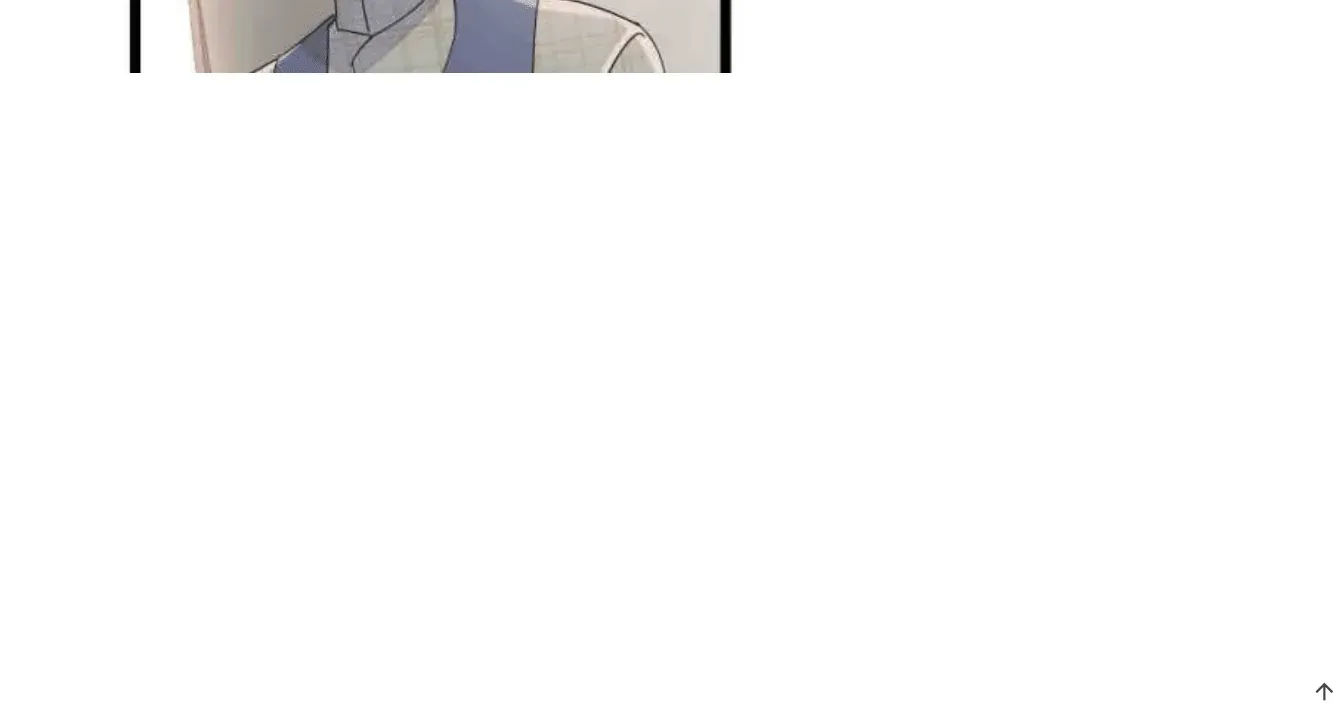 The Almighty Daughter Runs The World Chapter 186 page 38 - 