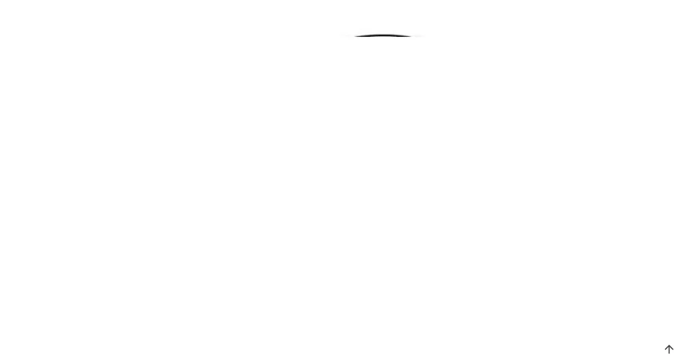 The Almighty Daughter Runs The World Chapter 186 page 44 - 