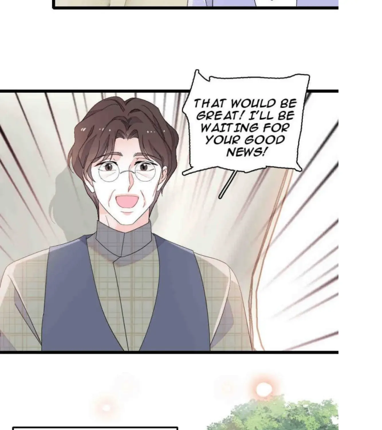 The Almighty Daughter Runs The World Chapter 186 page 53 - 