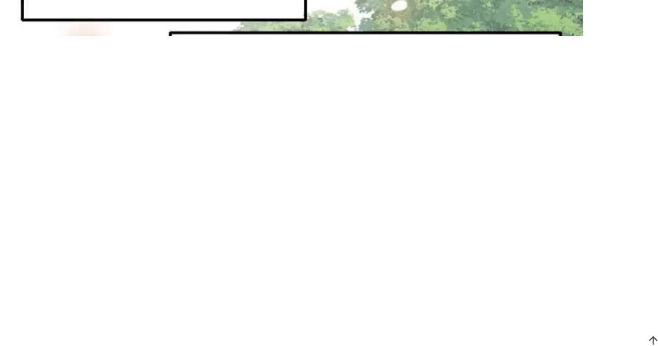 The Almighty Daughter Runs The World Chapter 186 page 54 - 
