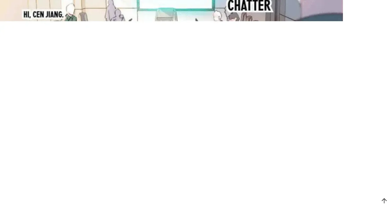 The Almighty Daughter Runs The World Chapter 186 page 58 - 