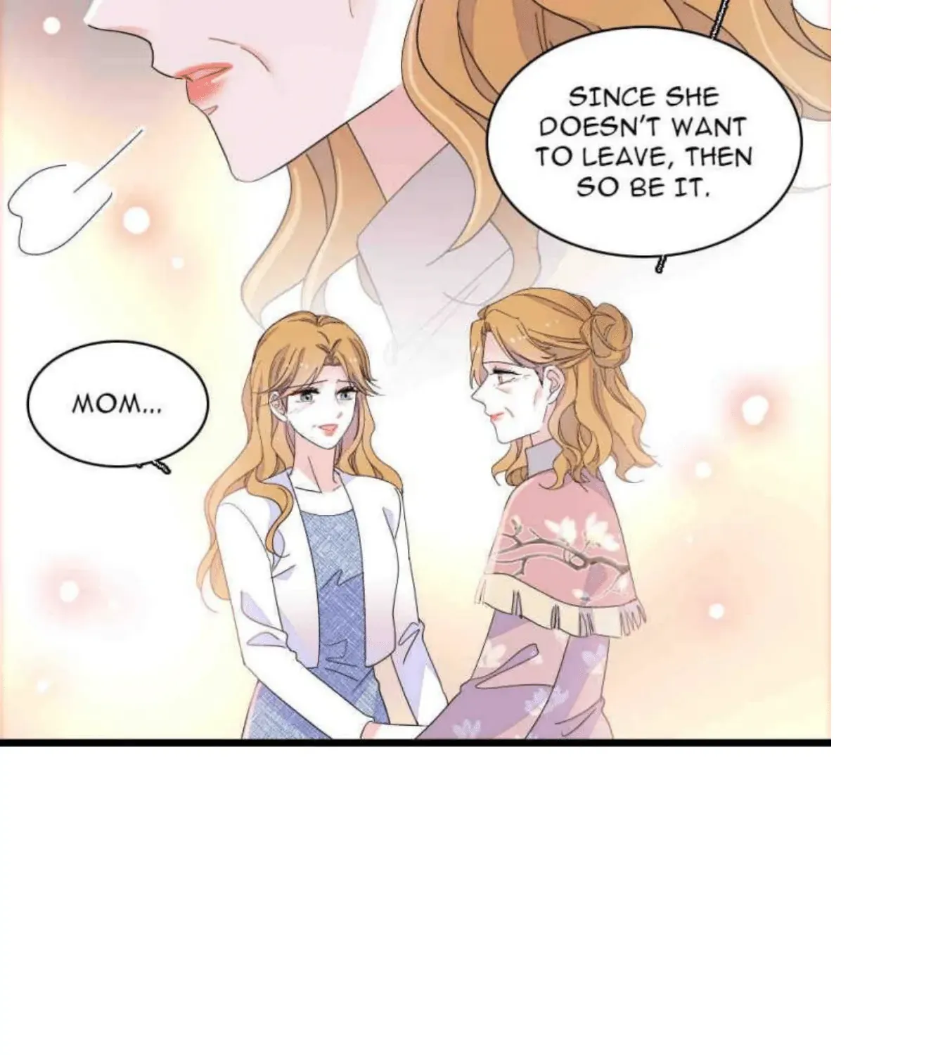 The Almighty Daughter Runs The World Chapter 186 page 7 - 