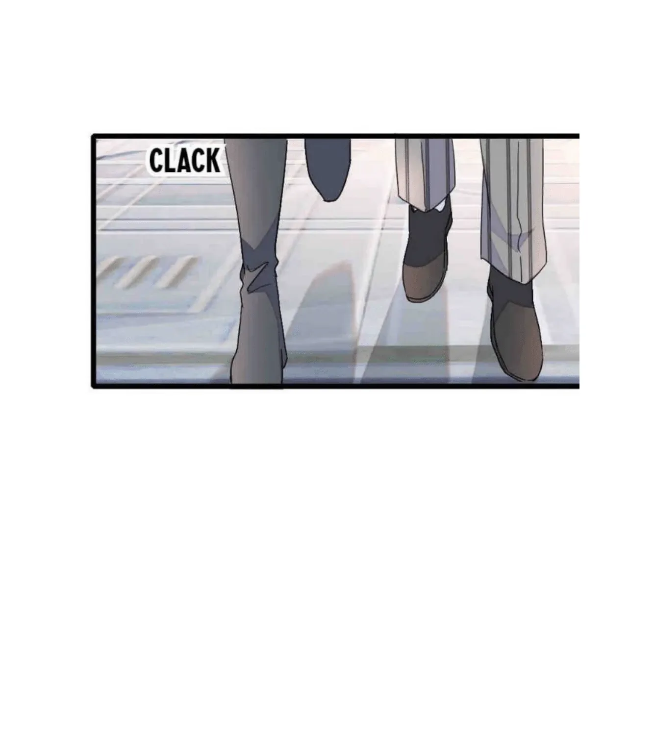 The Almighty Daughter Runs The World Chapter 186 page 63 - 