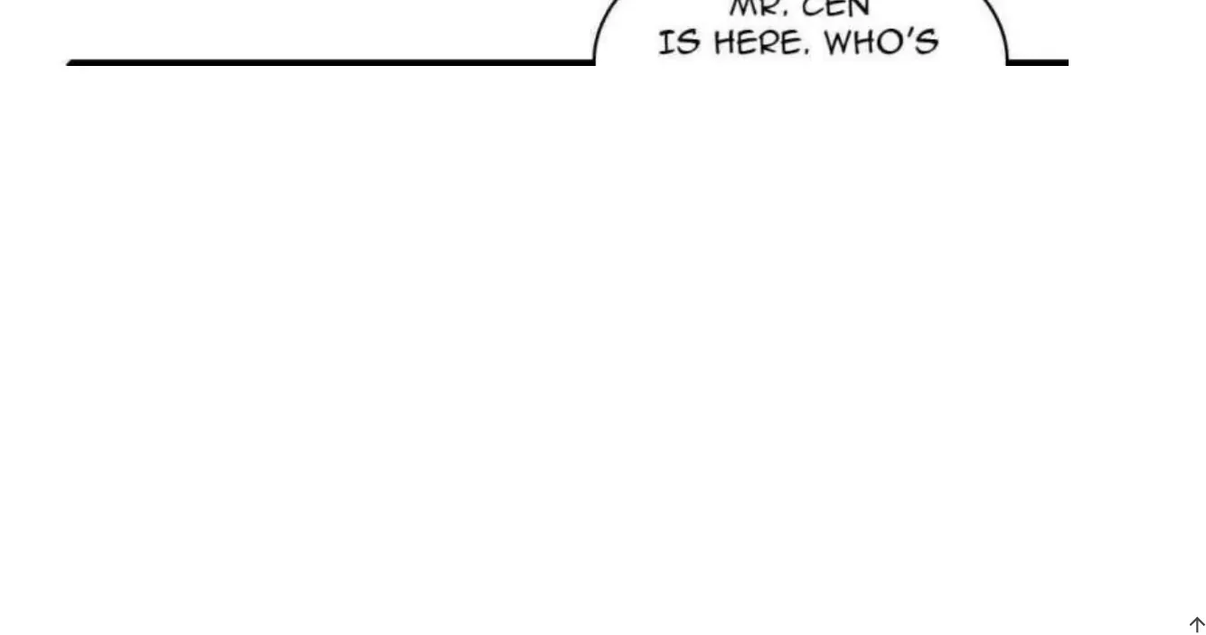 The Almighty Daughter Runs The World Chapter 186 page 66 - 