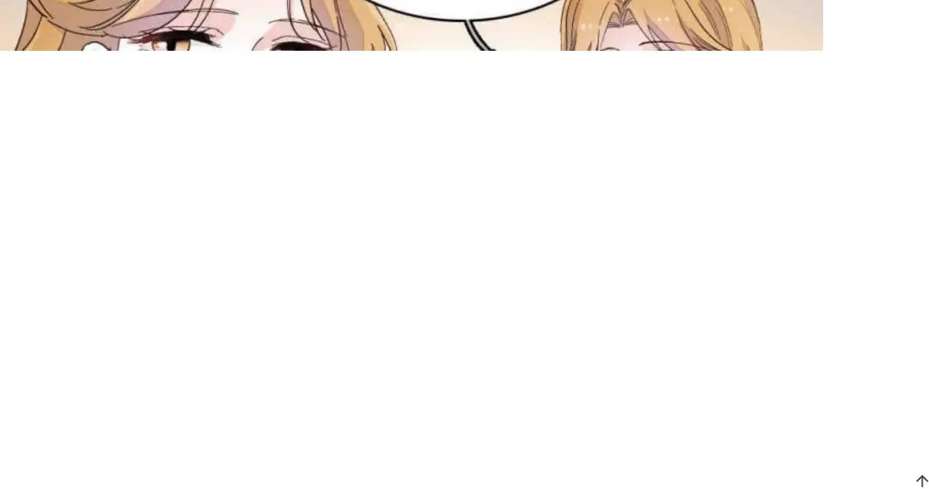 The Almighty Daughter Runs The World Chapter 186 page 10 - 
