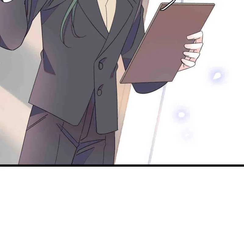The Almighty Daughter Runs The World Chapter 187 page 24 - 