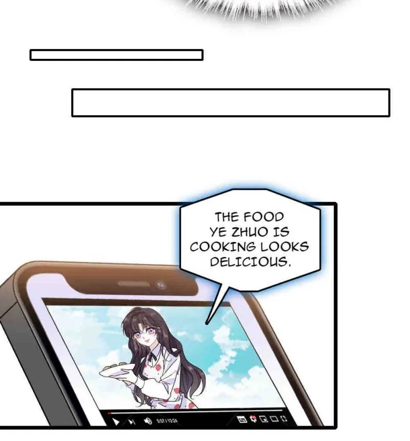 The Almighty Daughter Runs The World Chapter 187 page 32 - 