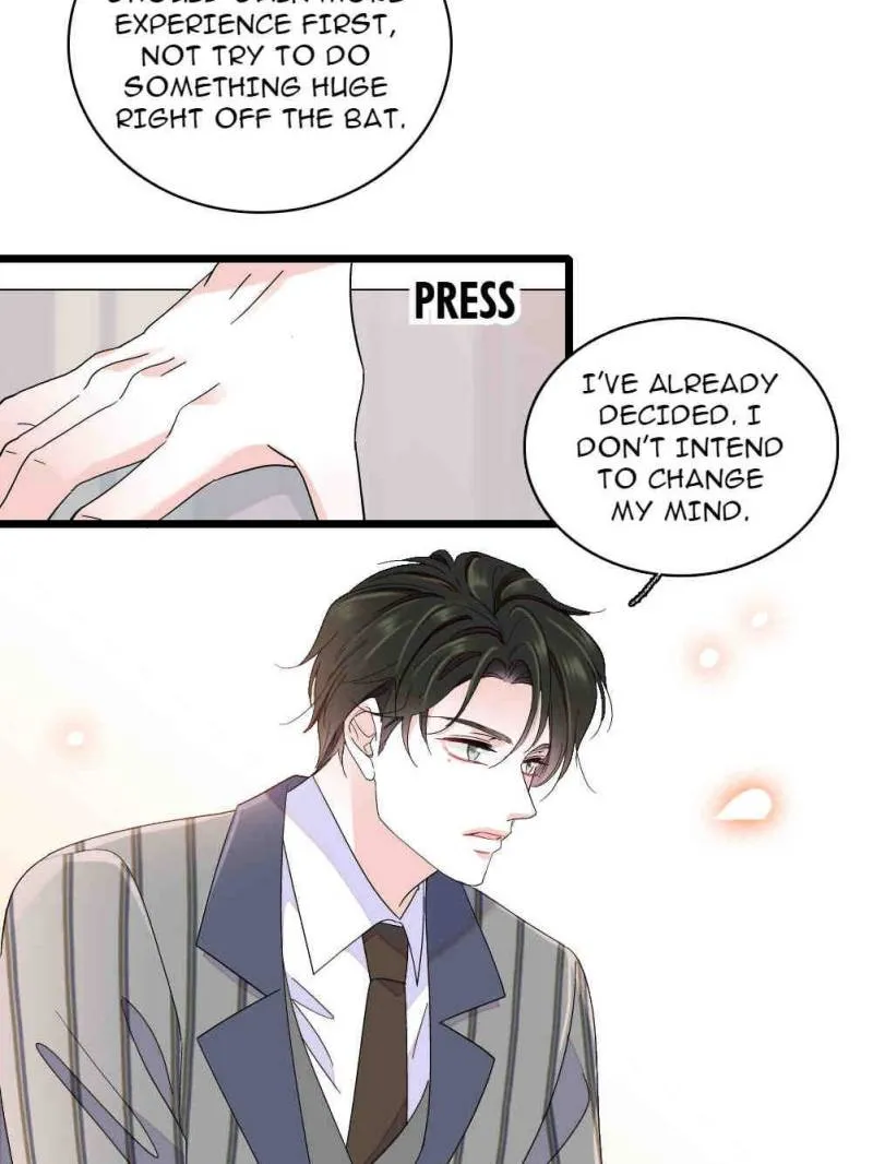 The Almighty Daughter Runs The World Chapter 187 page 7 - 