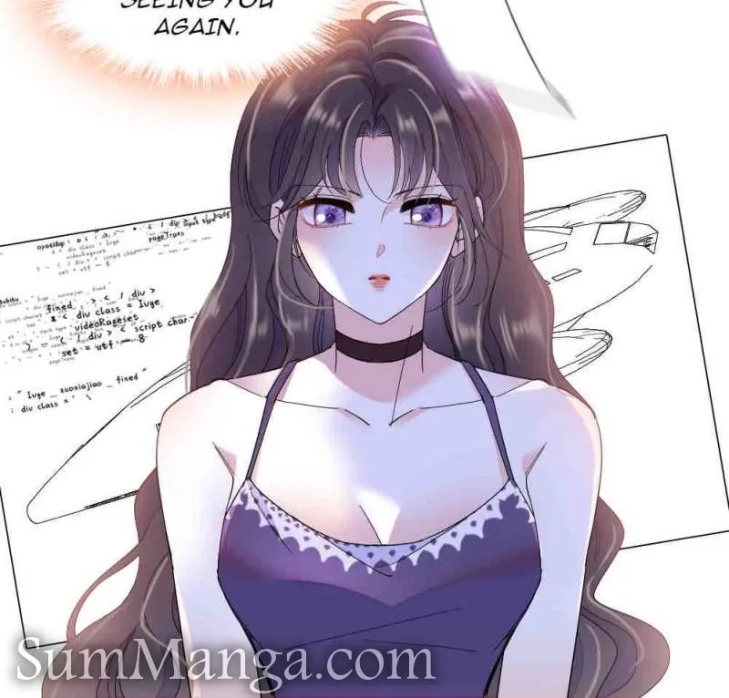 The Almighty Daughter Runs The World Chapter 188 page 12 - 