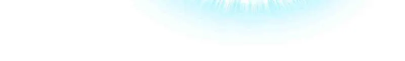 The Almighty Daughter Runs The World Chapter 188 page 41 - 