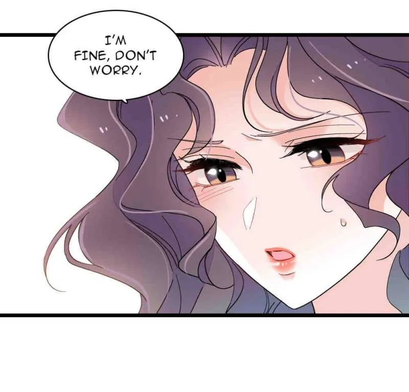 The Almighty Daughter Runs The World Chapter 189 page 29 - 