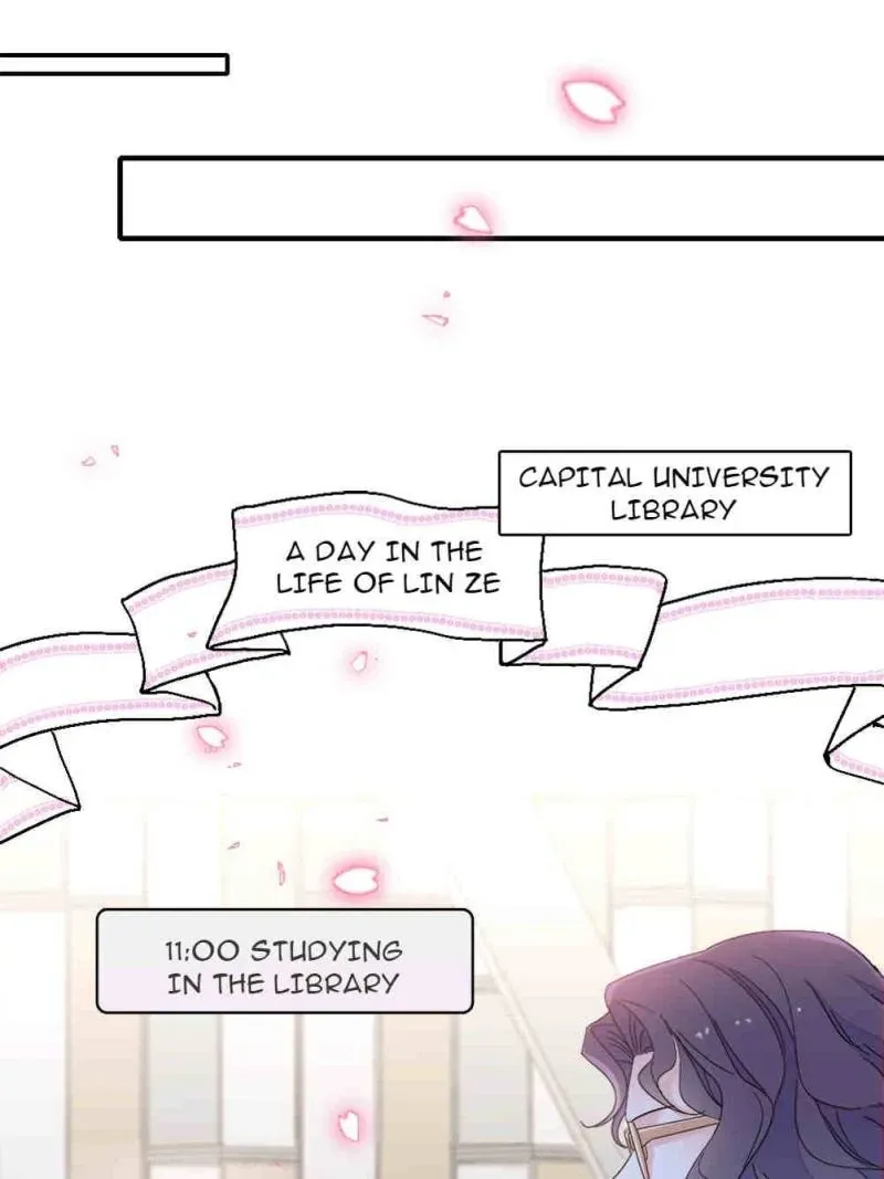The Almighty Daughter Runs The World Chapter 190 page 15 - 