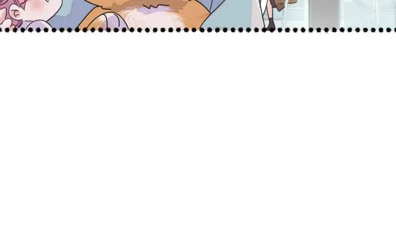 The Almighty Daughter Runs The World Chapter 190 page 19 - 