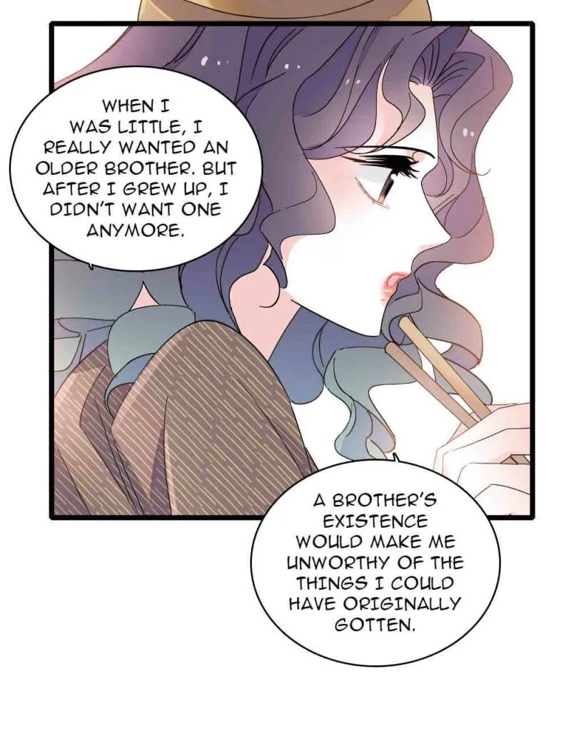 The Almighty Daughter Runs The World Chapter 190 page 39 - 