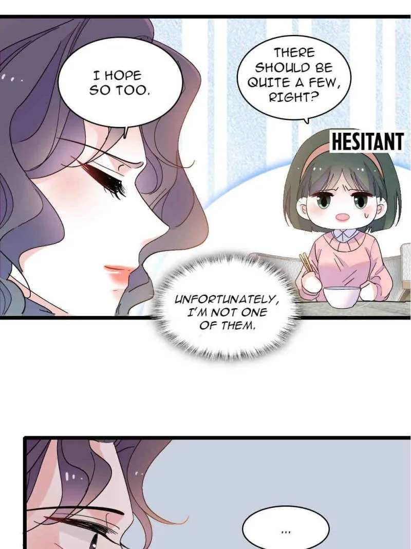 The Almighty Daughter Runs The World Chapter 190 page 42 - 