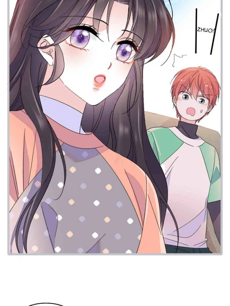 The Almighty Daughter Runs The World Chapter 191 page 16 - 