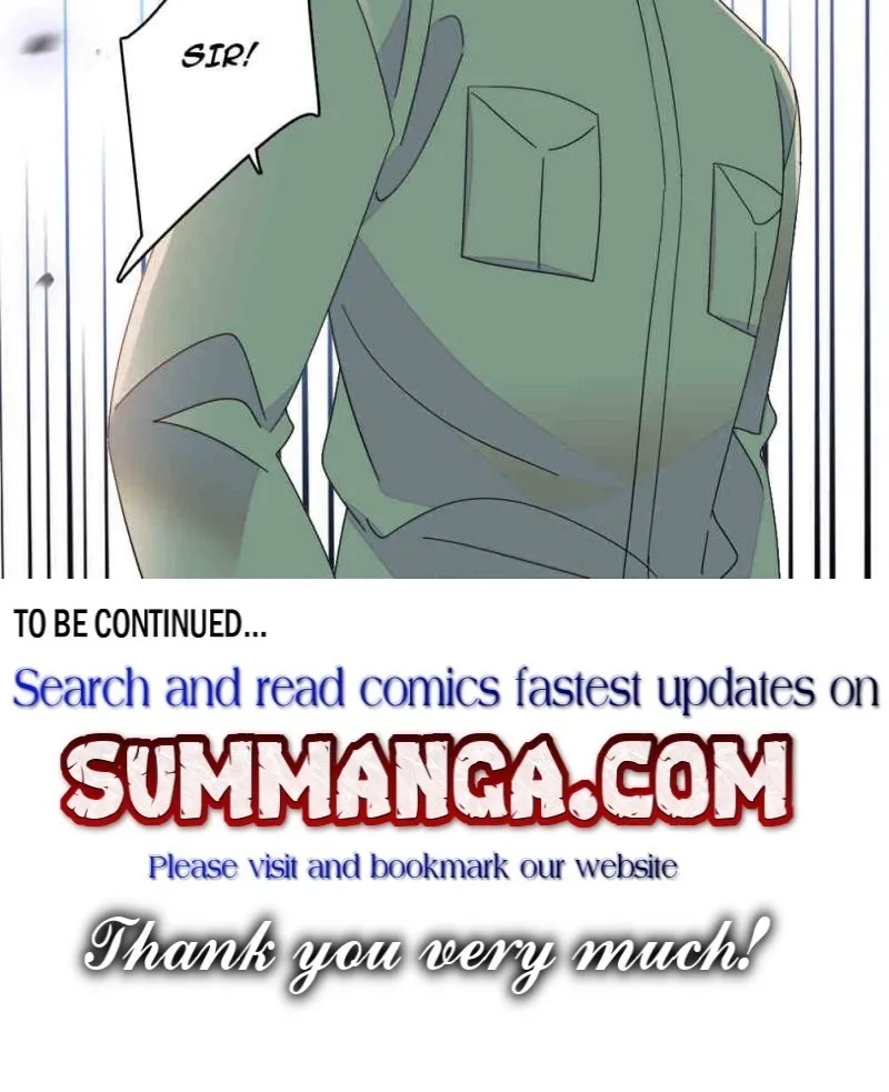 The Almighty Daughter Runs The World Chapter 191 page 44 - 