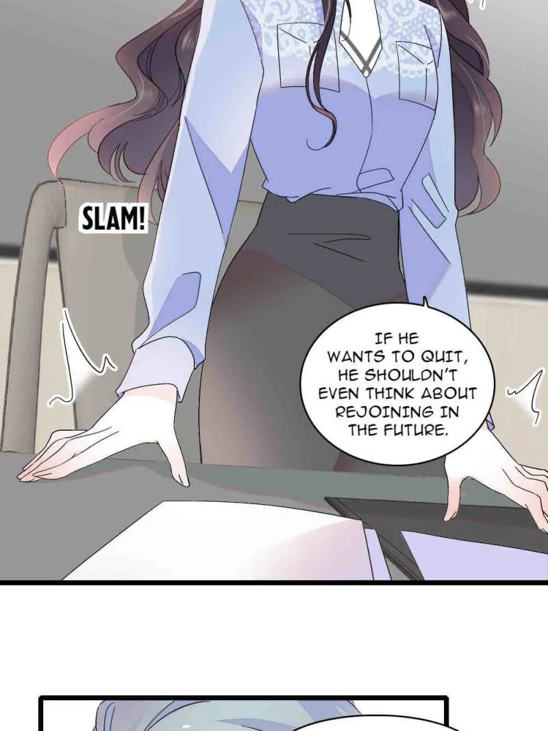 The Almighty Daughter Runs The World Chapter 192 page 15 - 