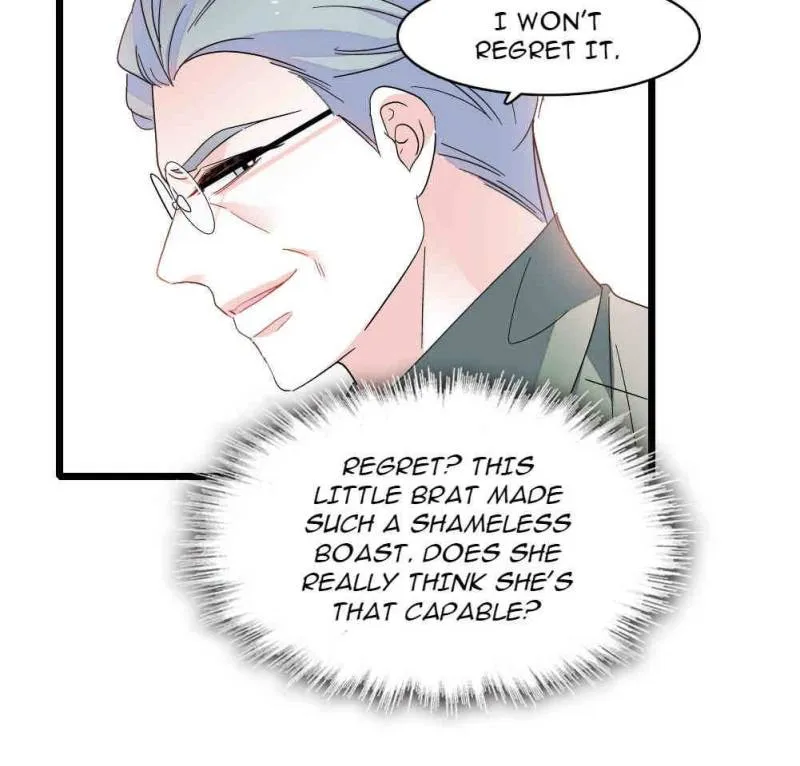 The Almighty Daughter Runs The World Chapter 192 page 16 - 