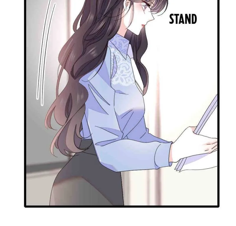 The Almighty Daughter Runs The World Chapter 192 page 28 - 