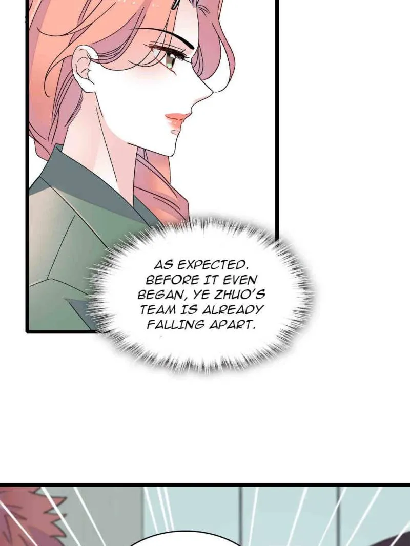 The Almighty Daughter Runs The World Chapter 192 page 7 - 