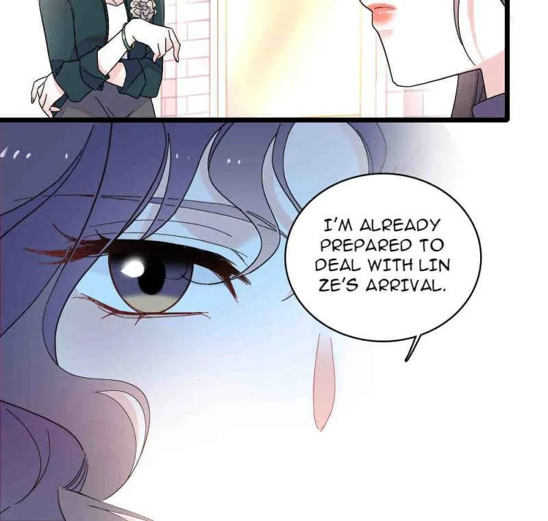 The Almighty Daughter Runs The World Chapter 193 page 24 - 