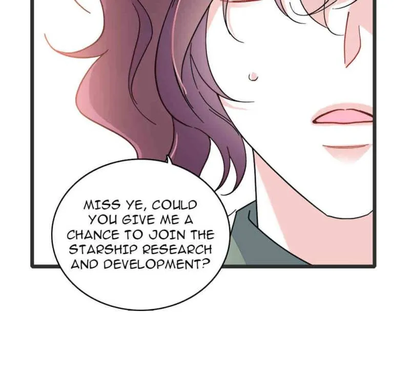 The Almighty Daughter Runs The World Chapter 193 page 4 - 