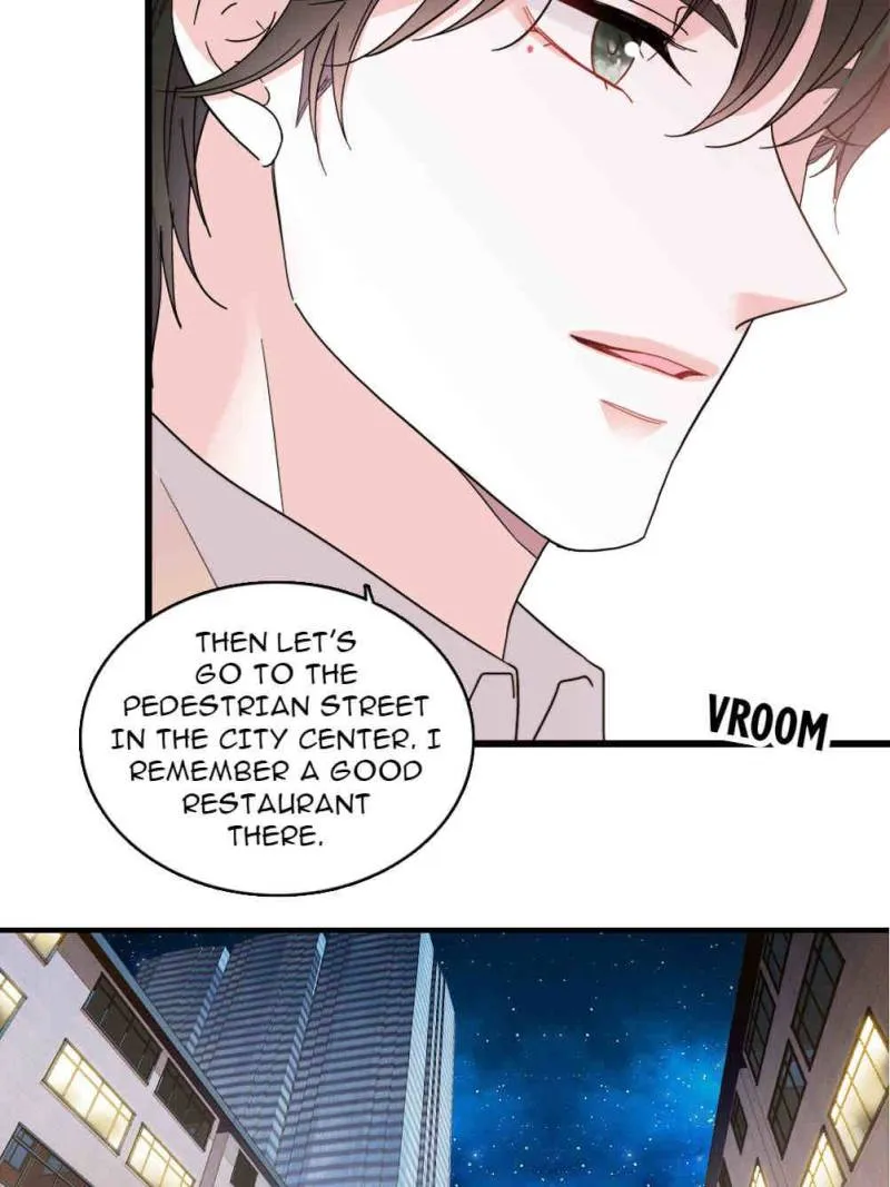 The Almighty Daughter Runs The World Chapter 193 page 10 - 