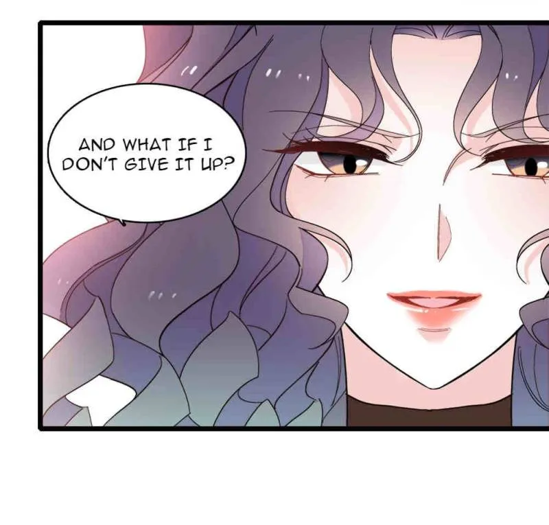 The Almighty Daughter Runs The World Chapter 194 page 30 - 