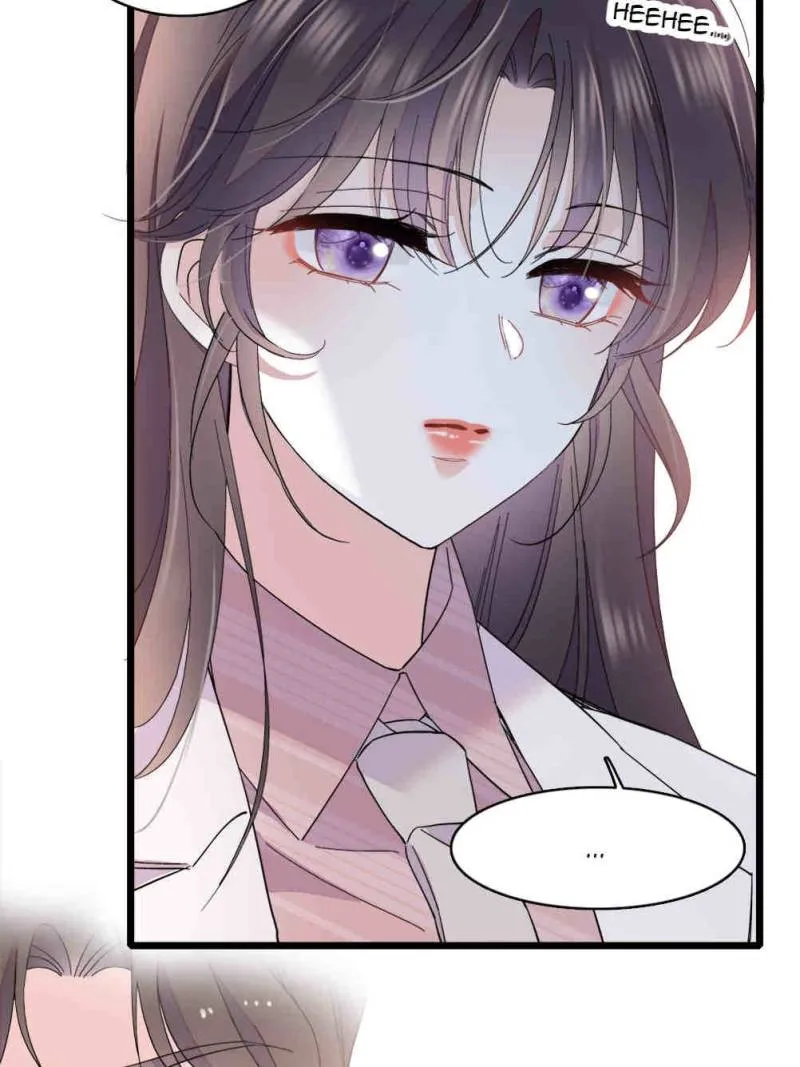 The Almighty Daughter Runs The World Chapter 194 page 32 - 