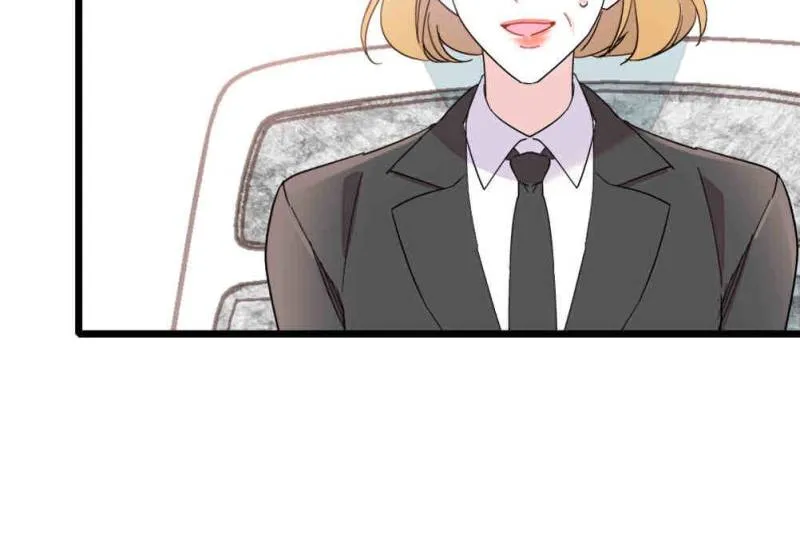 The Almighty Daughter Runs The World Chapter 194 page 38 - 