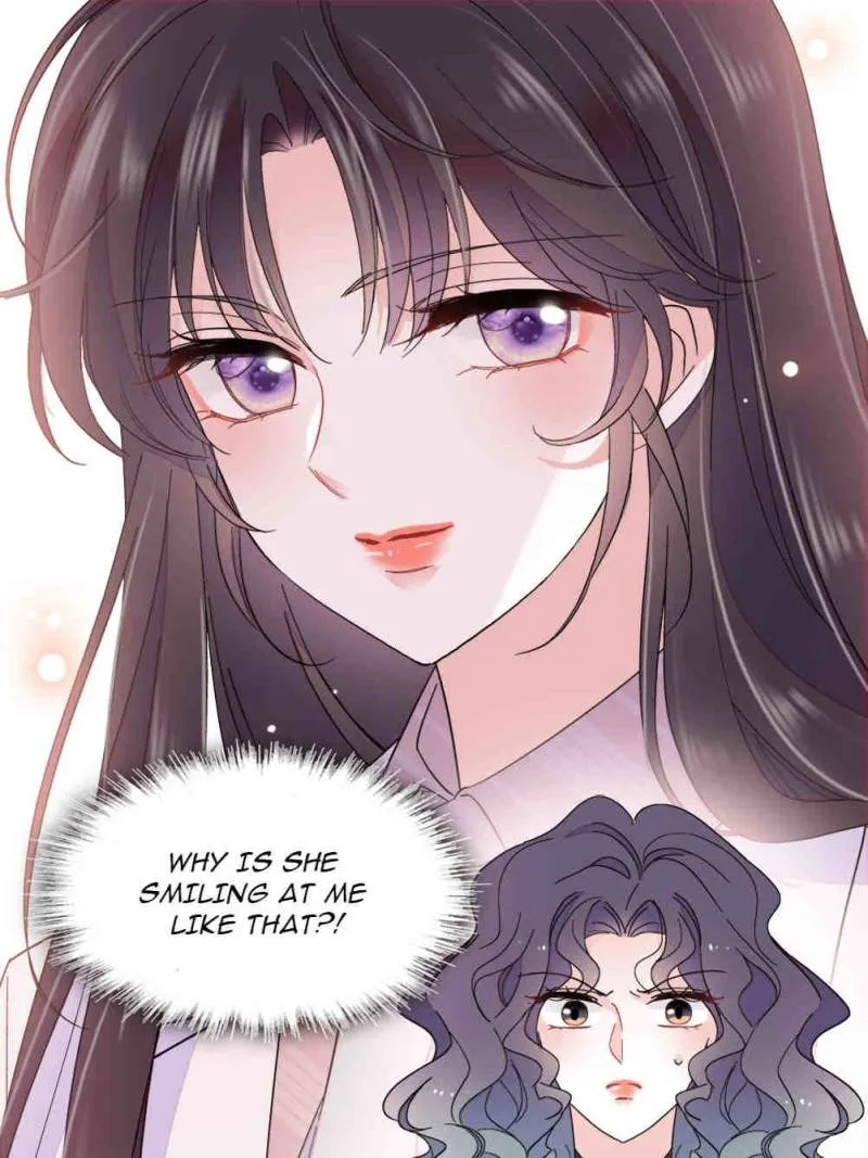 The Almighty Daughter Runs The World Chapter 194 page 43 - 