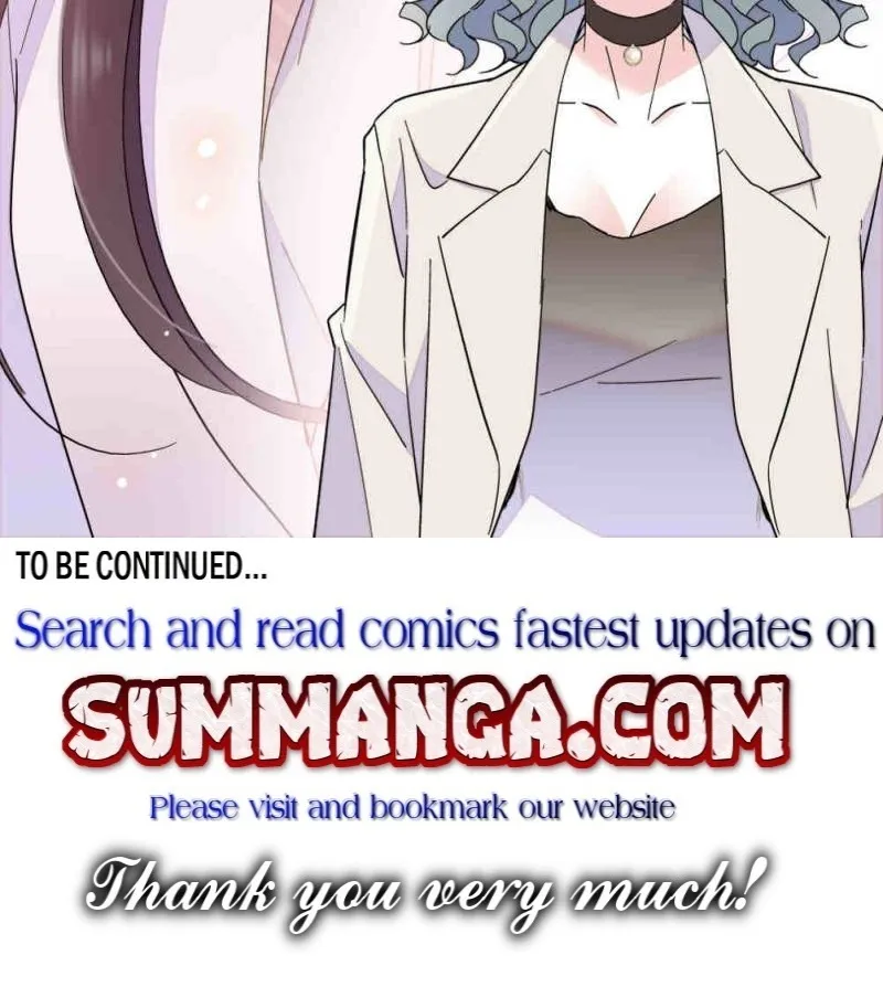 The Almighty Daughter Runs The World Chapter 194 page 44 - 