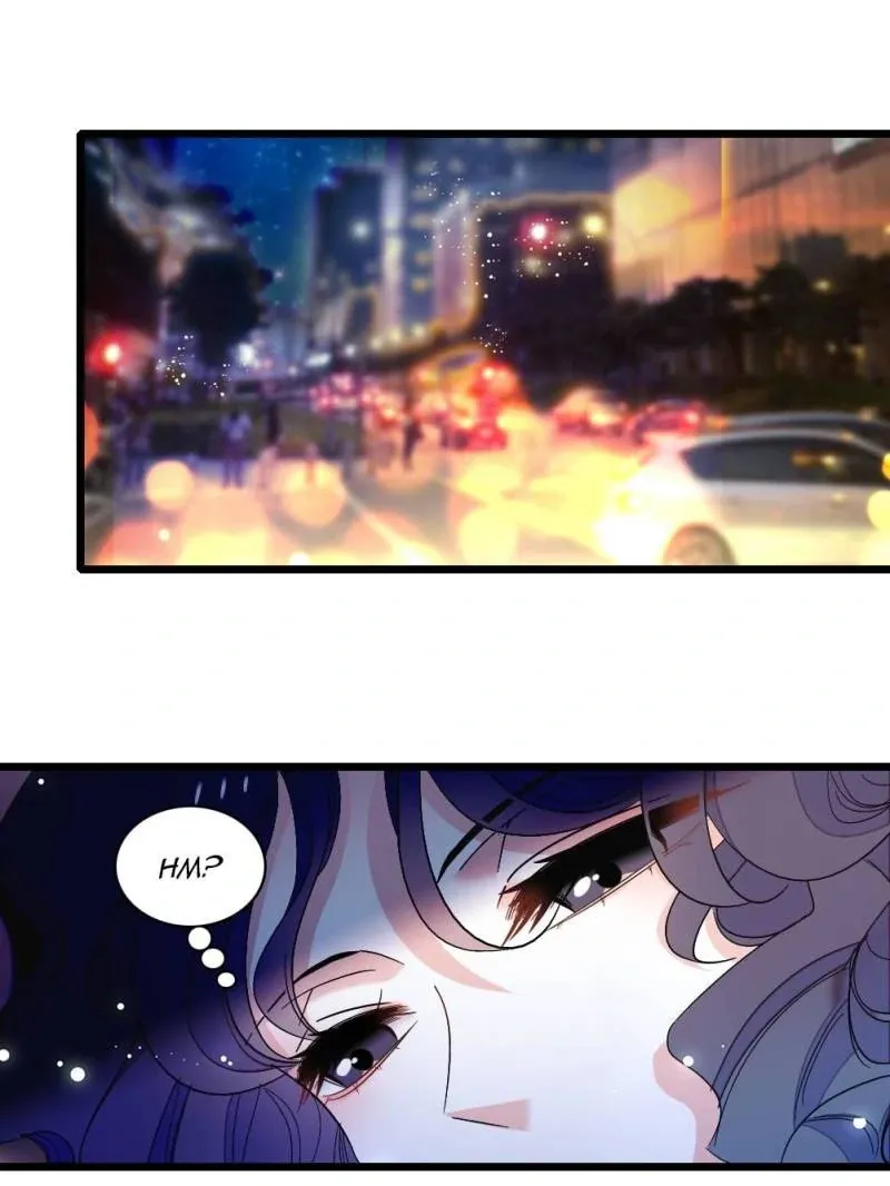 The Almighty Daughter Runs The World Chapter 196 page 26 - 
