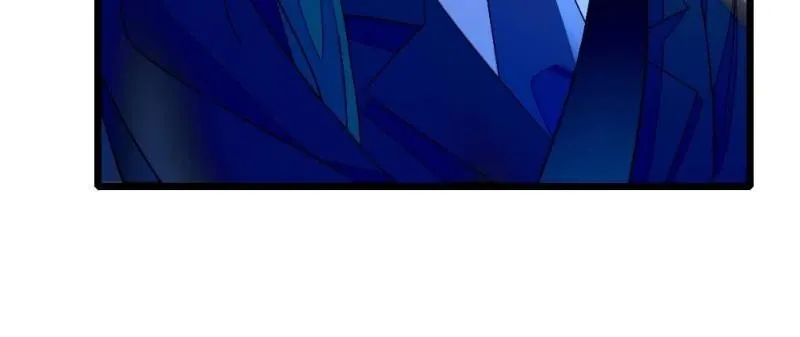 The Almighty Daughter Runs The World Chapter 196 page 30 - 
