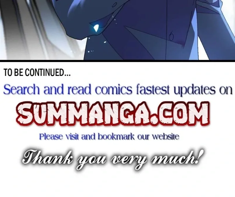 The Almighty Daughter Runs The World Chapter 196 page 40 - 
